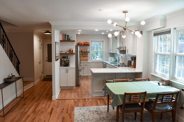 67 Georgia Avenue 14D, Bronxville, NY 10708