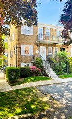 67 Georgia Avenue 14D, Bronxville, NY 10708