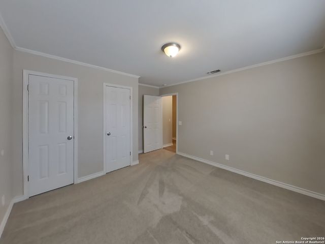 1220 Idlewood, Schertz, TX 78154