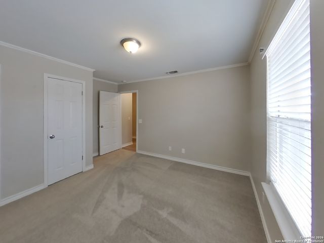 1220 Idlewood, Schertz, TX 78154