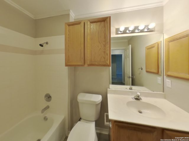 1220 Idlewood, Schertz, TX 78154