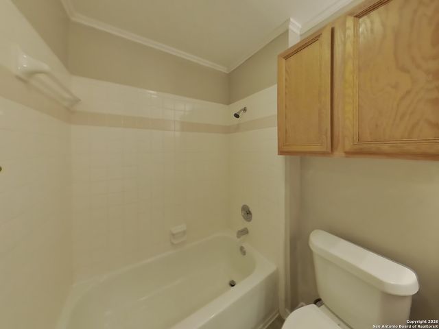 1220 Idlewood, Schertz, TX 78154