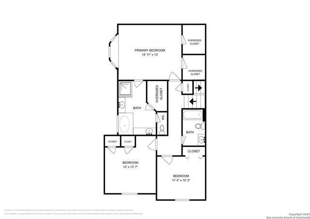 1220 Idlewood, Schertz, TX 78154