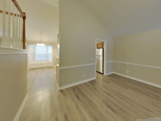 1220 Idlewood, Schertz, TX 78154