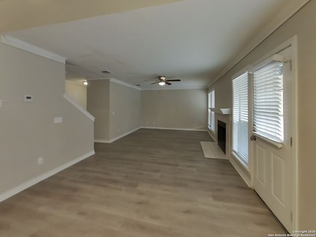 1220 Idlewood, Schertz, TX 78154