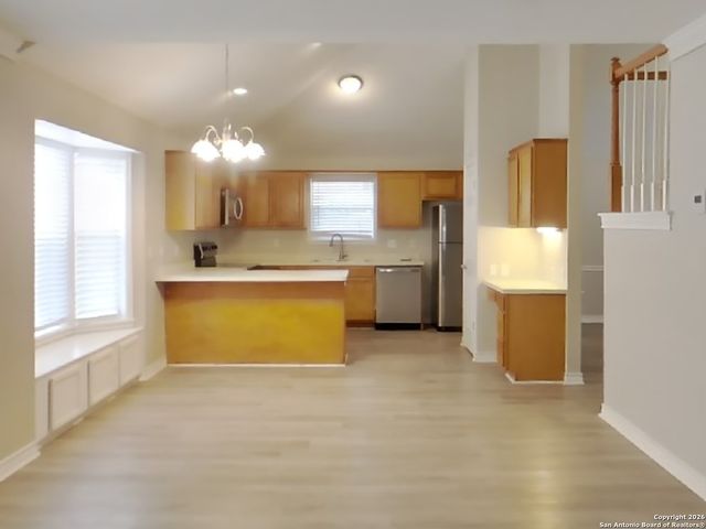 1220 Idlewood, Schertz, TX 78154