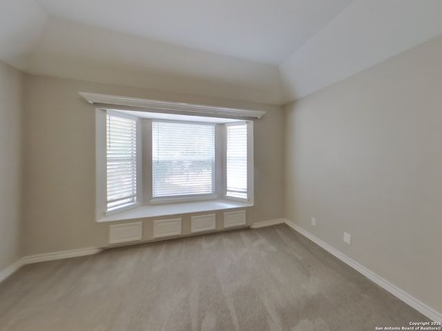 1220 Idlewood, Schertz, TX 78154