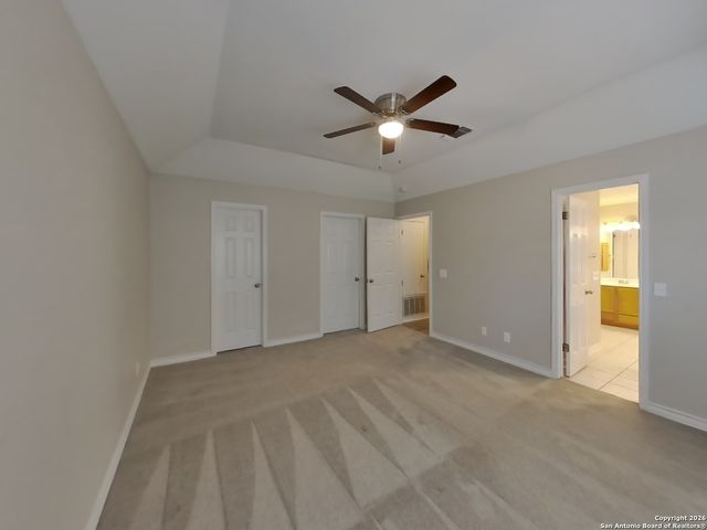 1220 Idlewood, Schertz, TX 78154