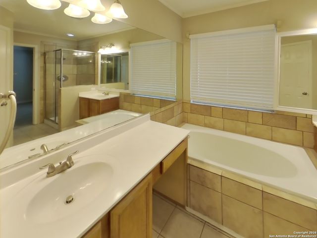 1220 Idlewood, Schertz, TX 78154