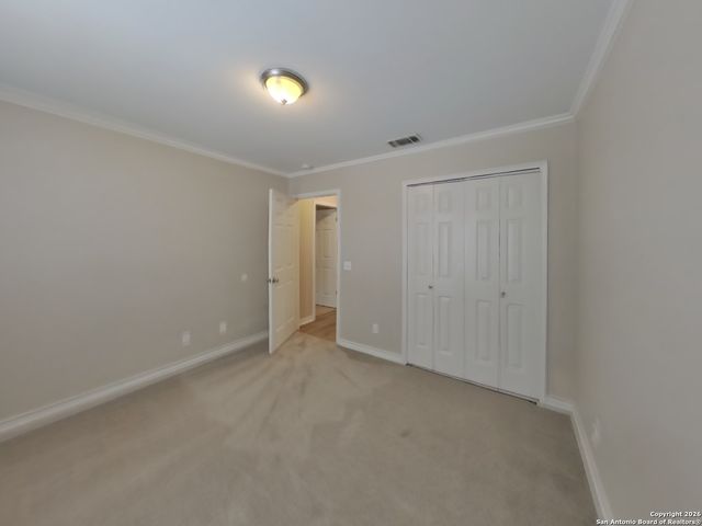 1220 Idlewood, Schertz, TX 78154