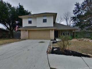 1220 Idlewood, Schertz, TX 78154