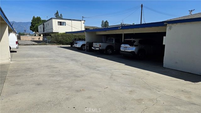 4225 Tyler, El Monte, CA 91731