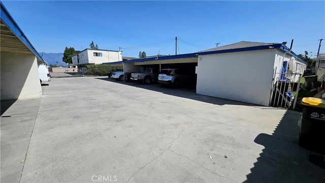 4225 Tyler, El Monte, CA 91731