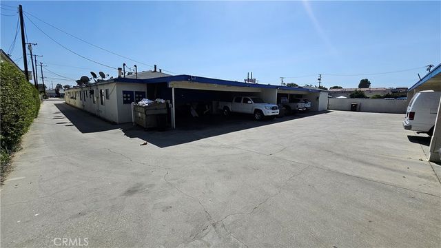 4225 Tyler, El Monte, CA 91731