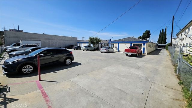 4225 Tyler, El Monte, CA 91731