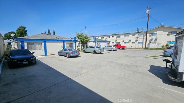 4225 Tyler, El Monte, CA 91731