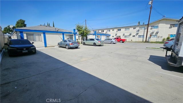 4225 Tyler, El Monte, CA 91731