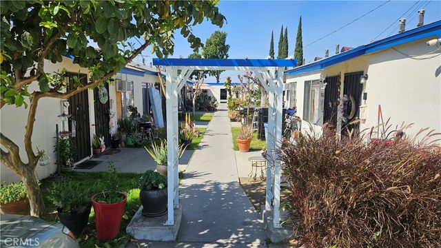 4225 Tyler, El Monte, CA 91731