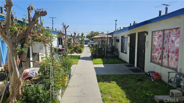 4225 Tyler, El Monte, CA 91731