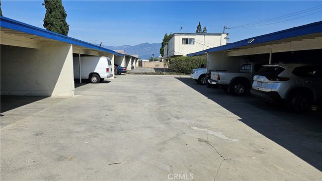 4225 Tyler, El Monte, CA 91731