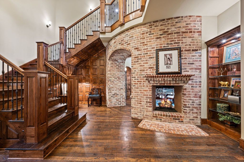 2105 Denver Drive, Southlake, TX 76092 — photo 2