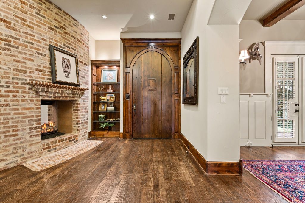 2105 Denver Drive, Southlake, TX 76092 — photo 3