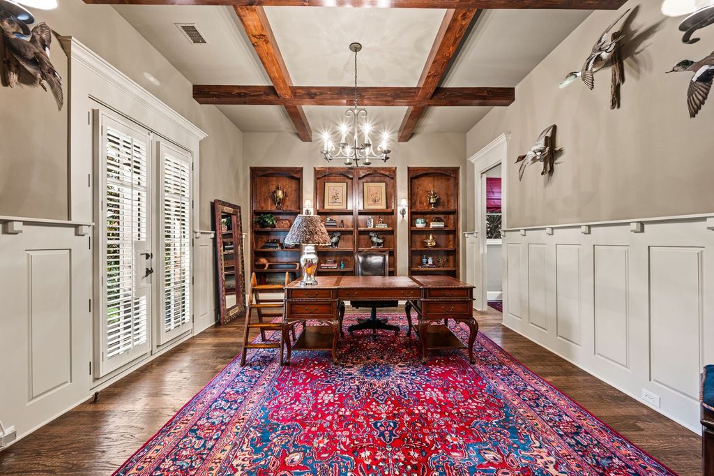 2105 Denver Drive, Southlake, TX 76092 — photo 4