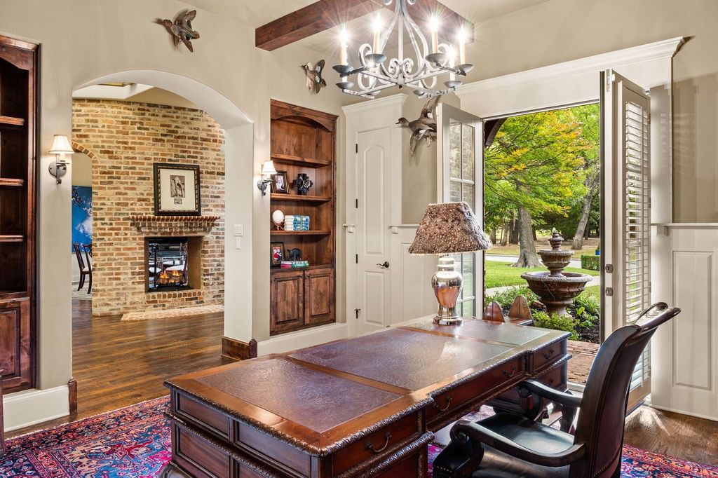 2105 Denver Drive, Southlake, TX 76092 — photo 5
