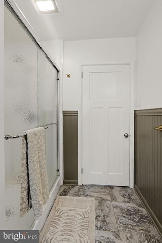 98 LANCASTER AVE, Strasburg, PA 17579