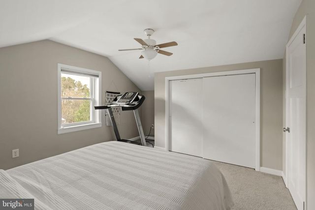 98 LANCASTER AVE, Strasburg, PA 17579