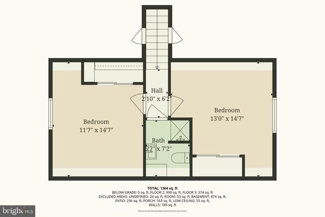 98 LANCASTER AVE, Strasburg, PA 17579