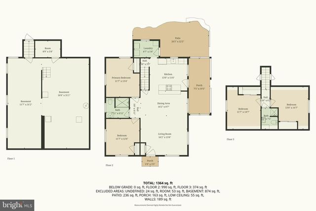 98 LANCASTER AVE, Strasburg, PA 17579