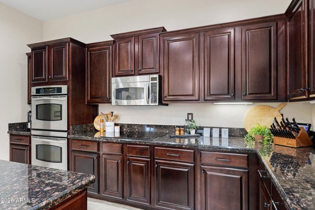 3715 E LAFAYETTE Avenue, Gilbert, AZ 85298