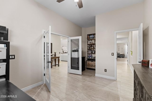 3715 E LAFAYETTE Avenue, Gilbert, AZ 85298