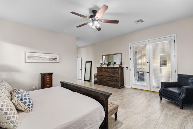 3715 E LAFAYETTE Avenue, Gilbert, AZ 85298