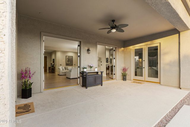 3715 E LAFAYETTE Avenue, Gilbert, AZ 85298