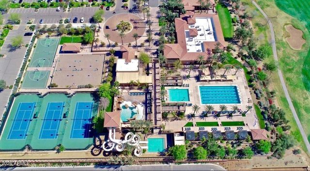 3715 E LAFAYETTE Avenue, Gilbert, AZ 85298