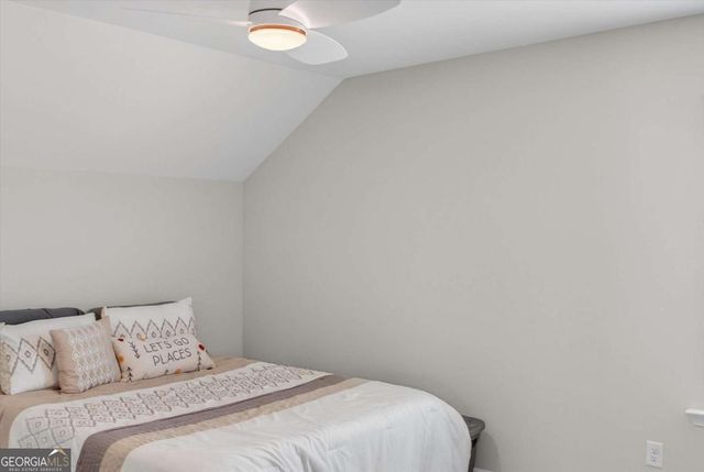 257 Beecher Drive, Richmond Hill, GA 31324