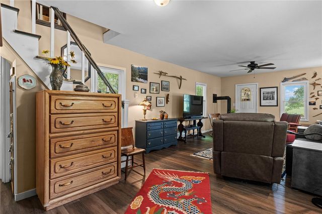 691 N Bickett Road, Xenia Twp, OH 45385
