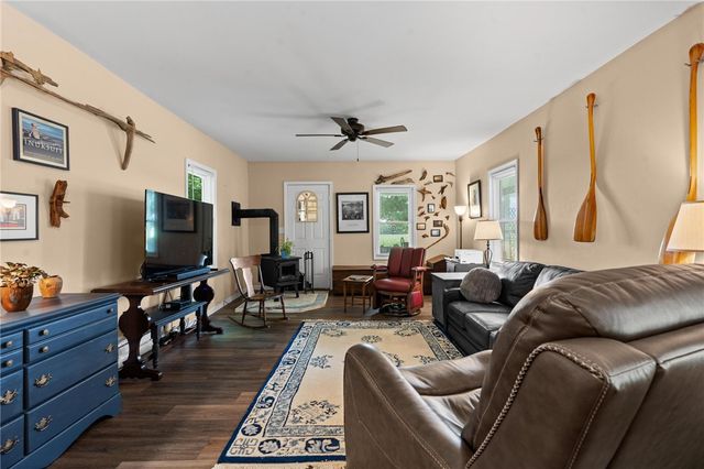 691 N Bickett Road, Xenia Twp, OH 45385