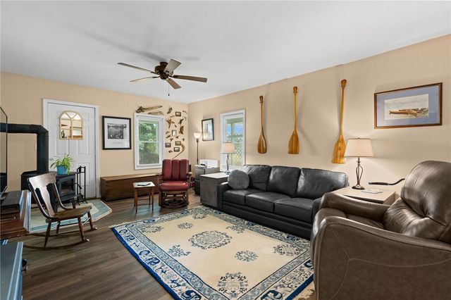 691 N Bickett Road, Xenia Twp, OH 45385