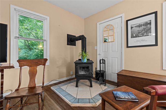 691 N Bickett Road, Xenia Twp, OH 45385