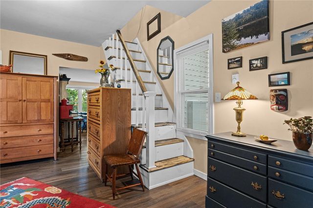 691 N Bickett Road, Xenia Twp, OH 45385