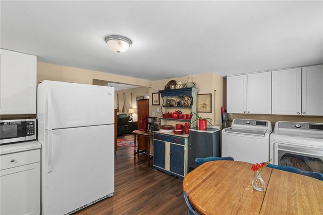 691 N Bickett Road, Xenia Twp, OH 45385