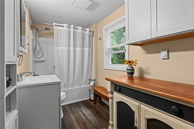 691 N Bickett Road, Xenia Twp, OH 45385