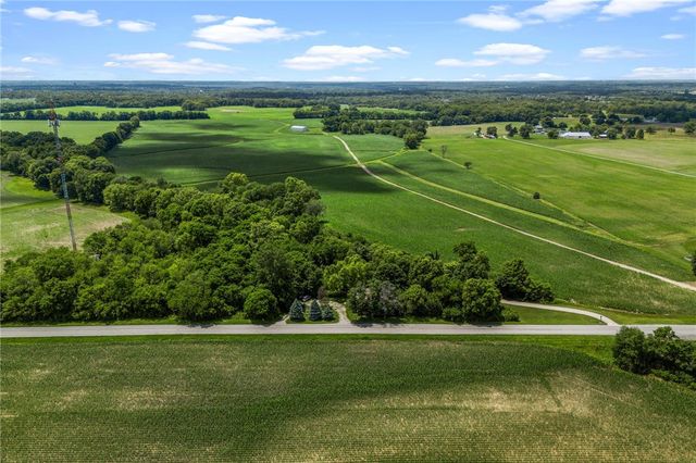 691 N Bickett Road, Xenia Twp, OH 45385