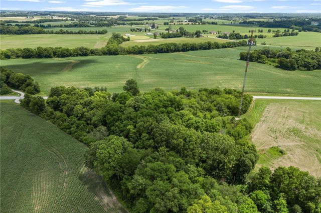 691 N Bickett Road, Xenia Twp, OH 45385