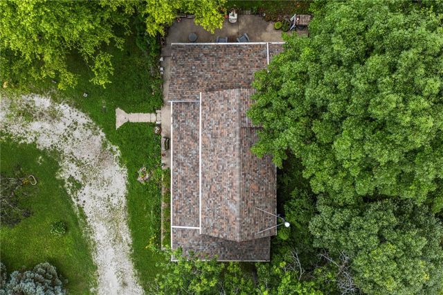 691 N Bickett Road, Xenia Twp, OH 45385