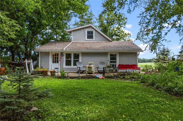 691 N Bickett Road, Xenia Twp, OH 45385