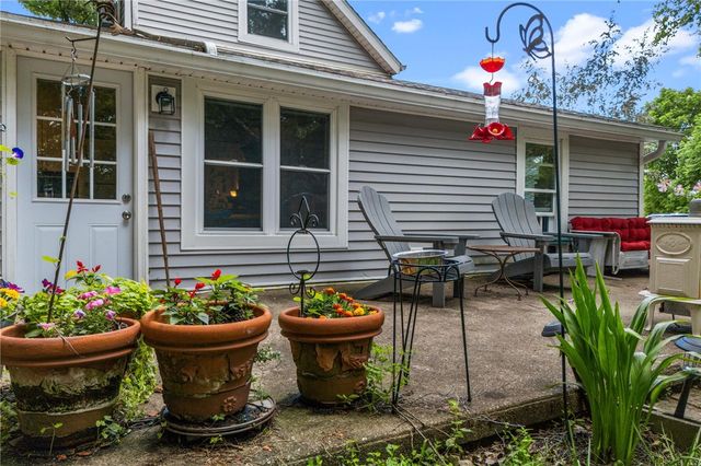 691 N Bickett Road, Xenia Twp, OH 45385